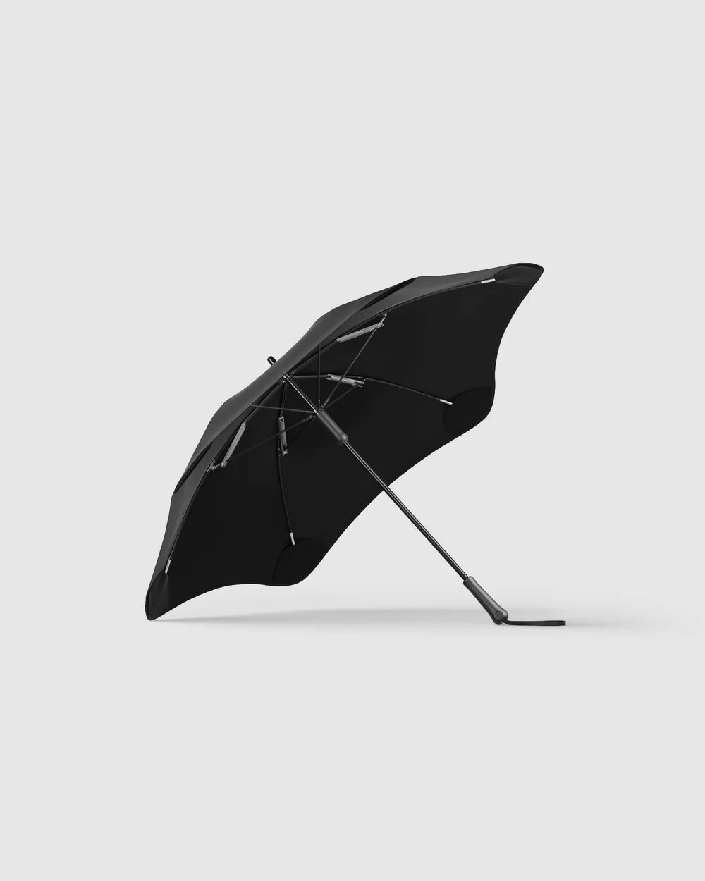 Blunt Classic Black
