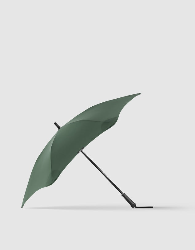 Blunt Classic Forest Green