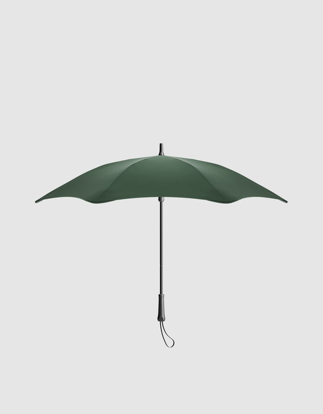 Blunt Classic Forest Green