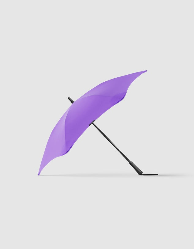 Blunt Classic Violet Purple