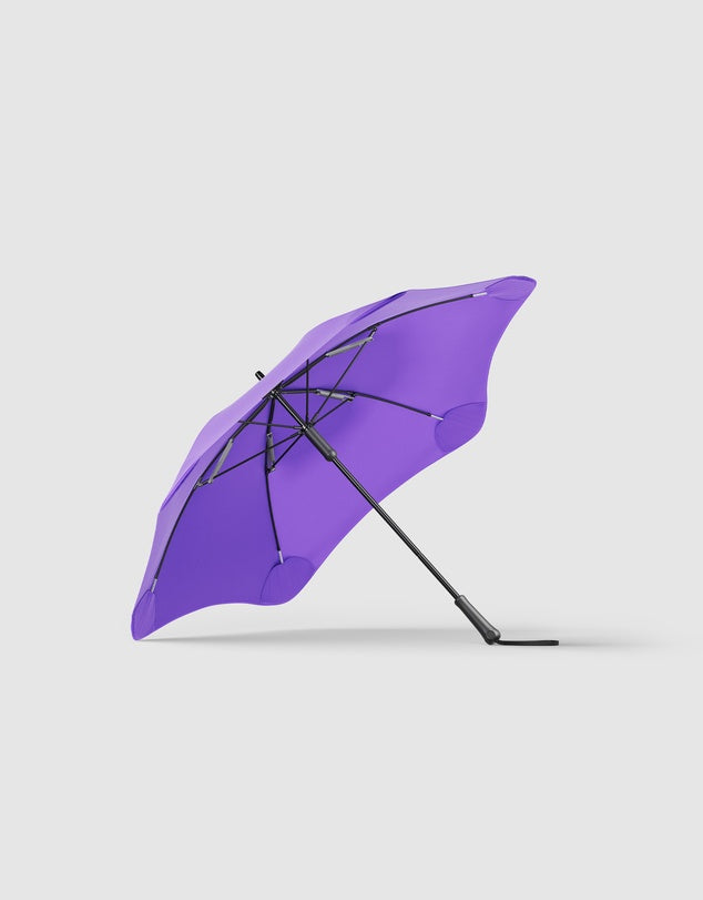 Blunt Classic Violet Purple