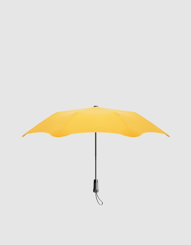 Blunt Metro Citrus Yellow