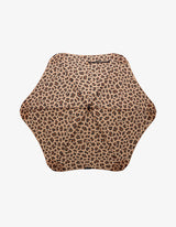 Blunt Umbrella Classic Safari Leopard