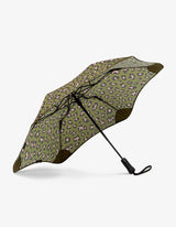 Blunt Umbrella Metro Jungle Leopard