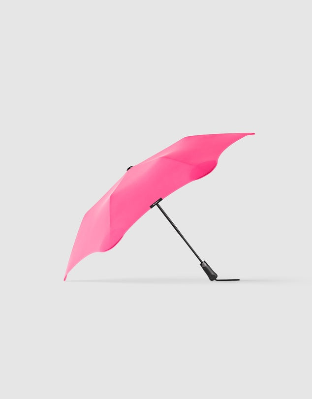 Blunt Metro Hibiscus Pink