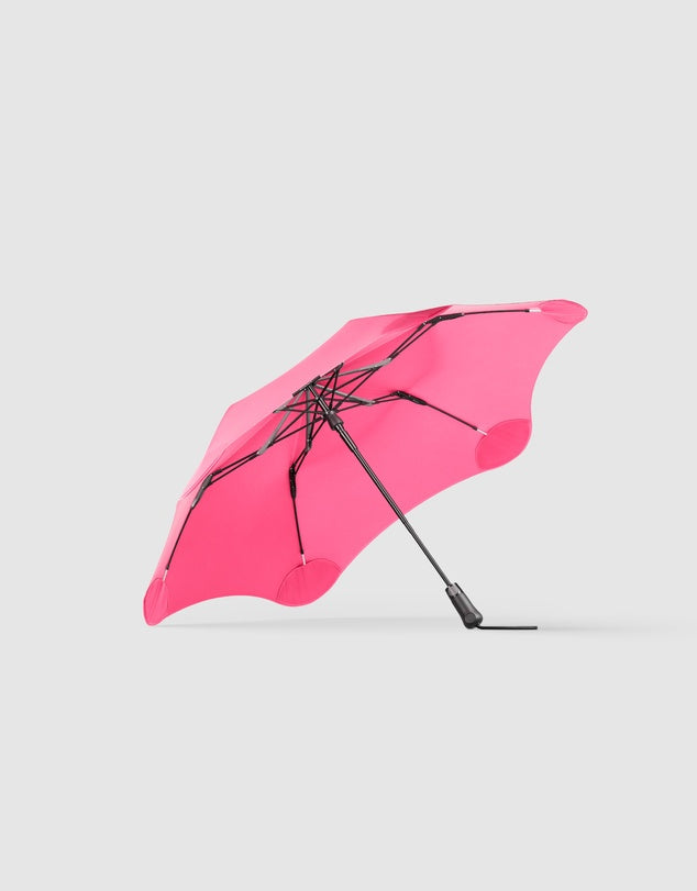 Blunt Metro Hibiscus Pink