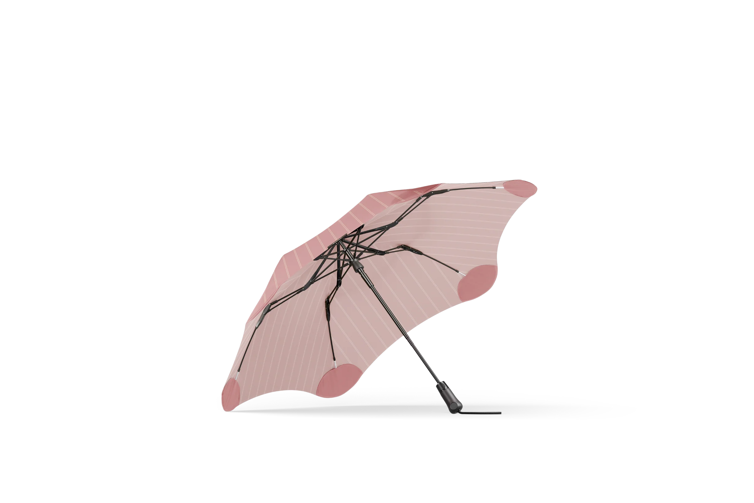 Blunt Metro Strawberry