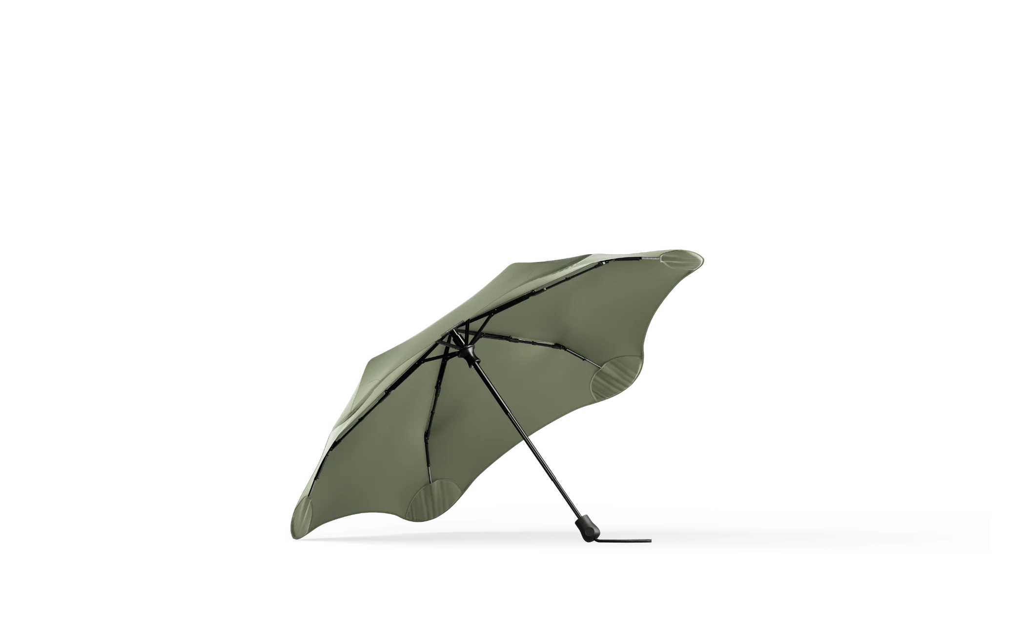 Blunt Neo Sage Green