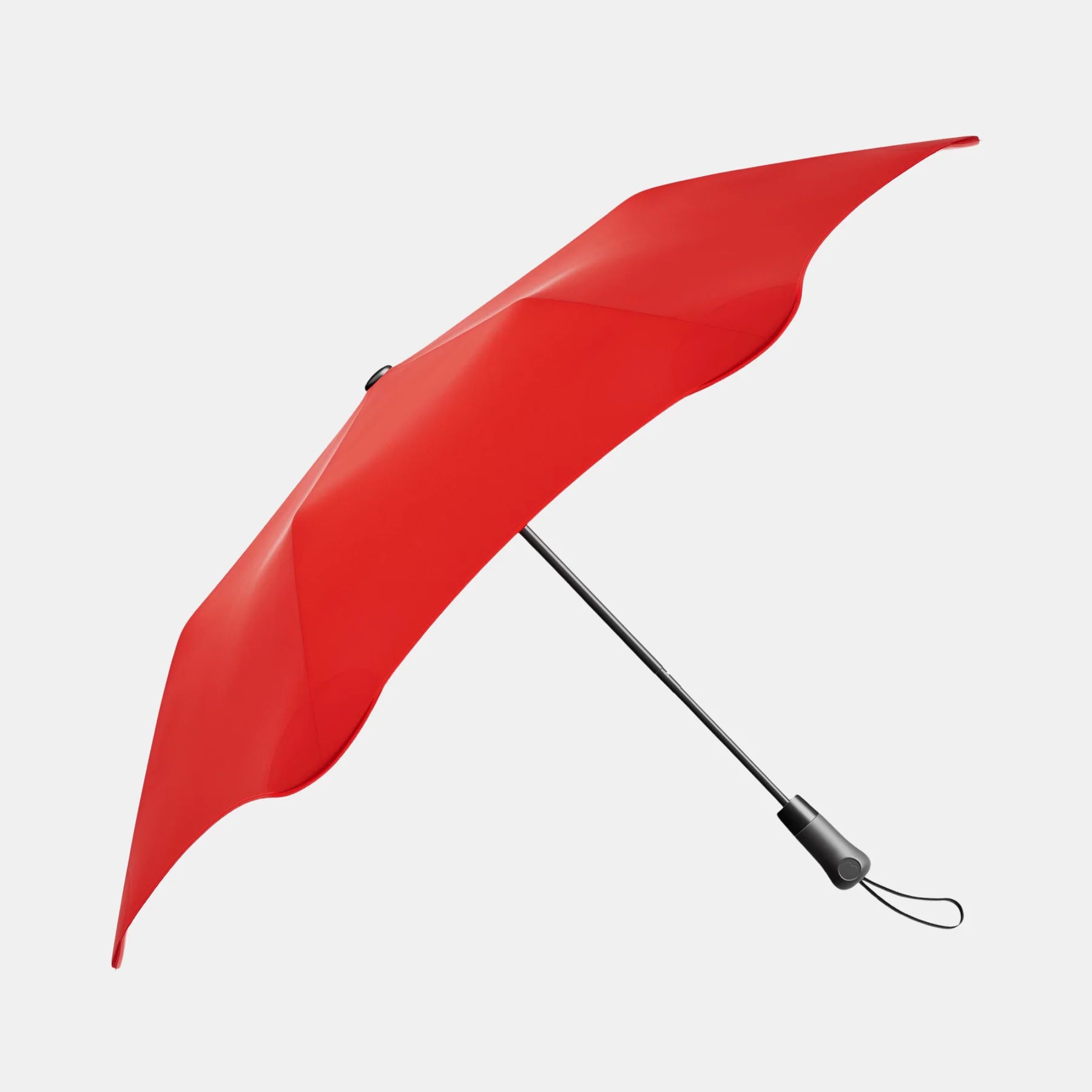 Blunt Classic Red