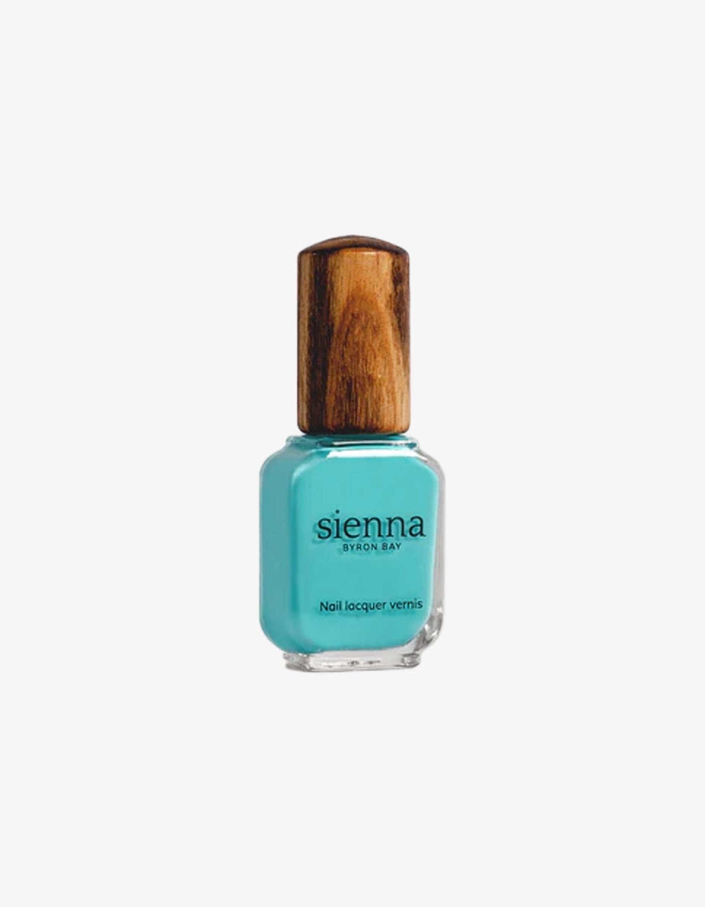 Sienna Nail Polish