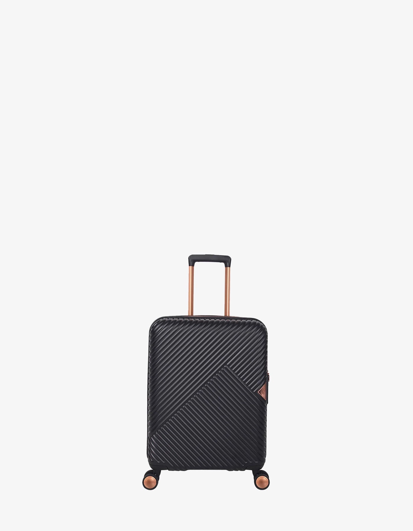 Saben Cabin Bag Black