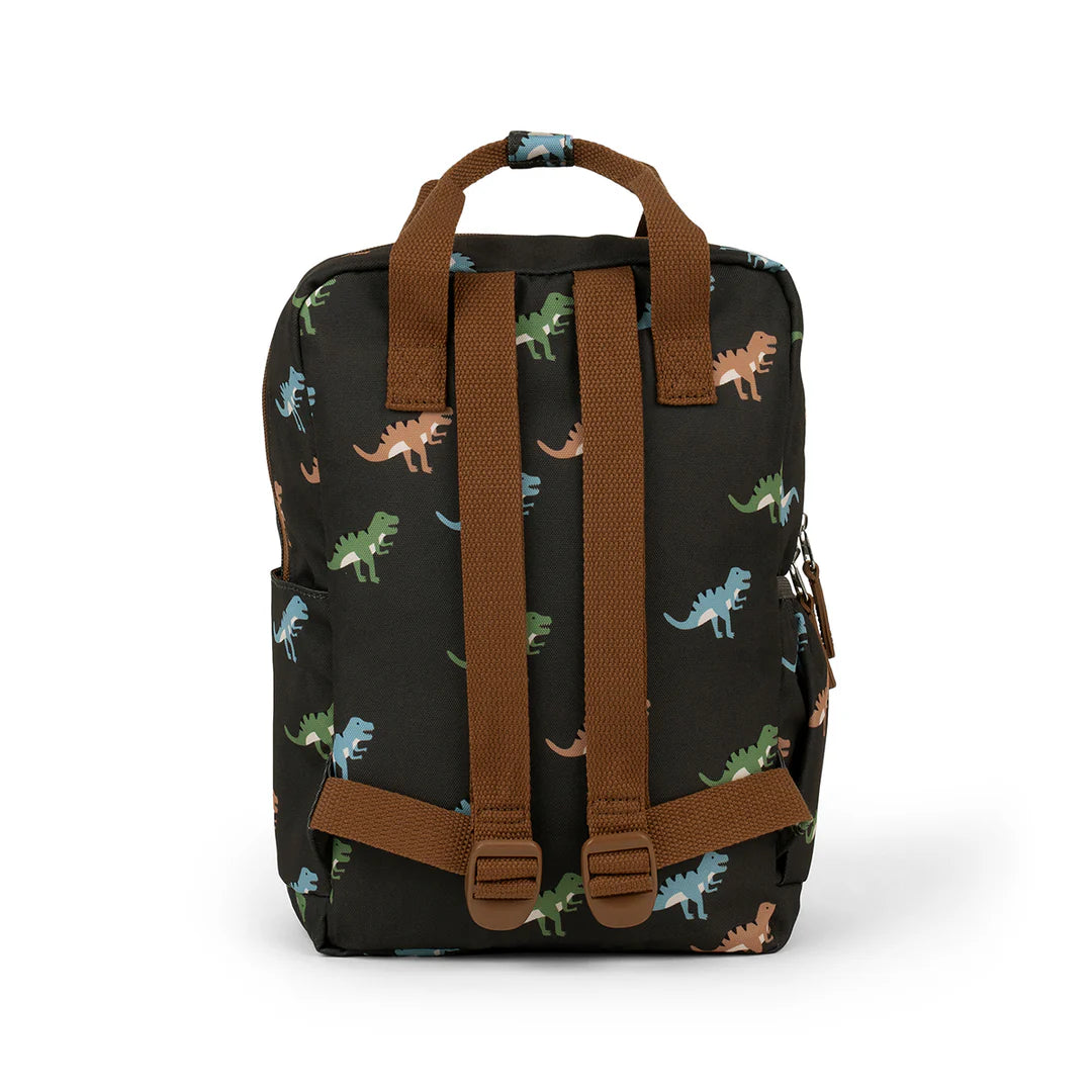Crywolf Mini Dino Backpack