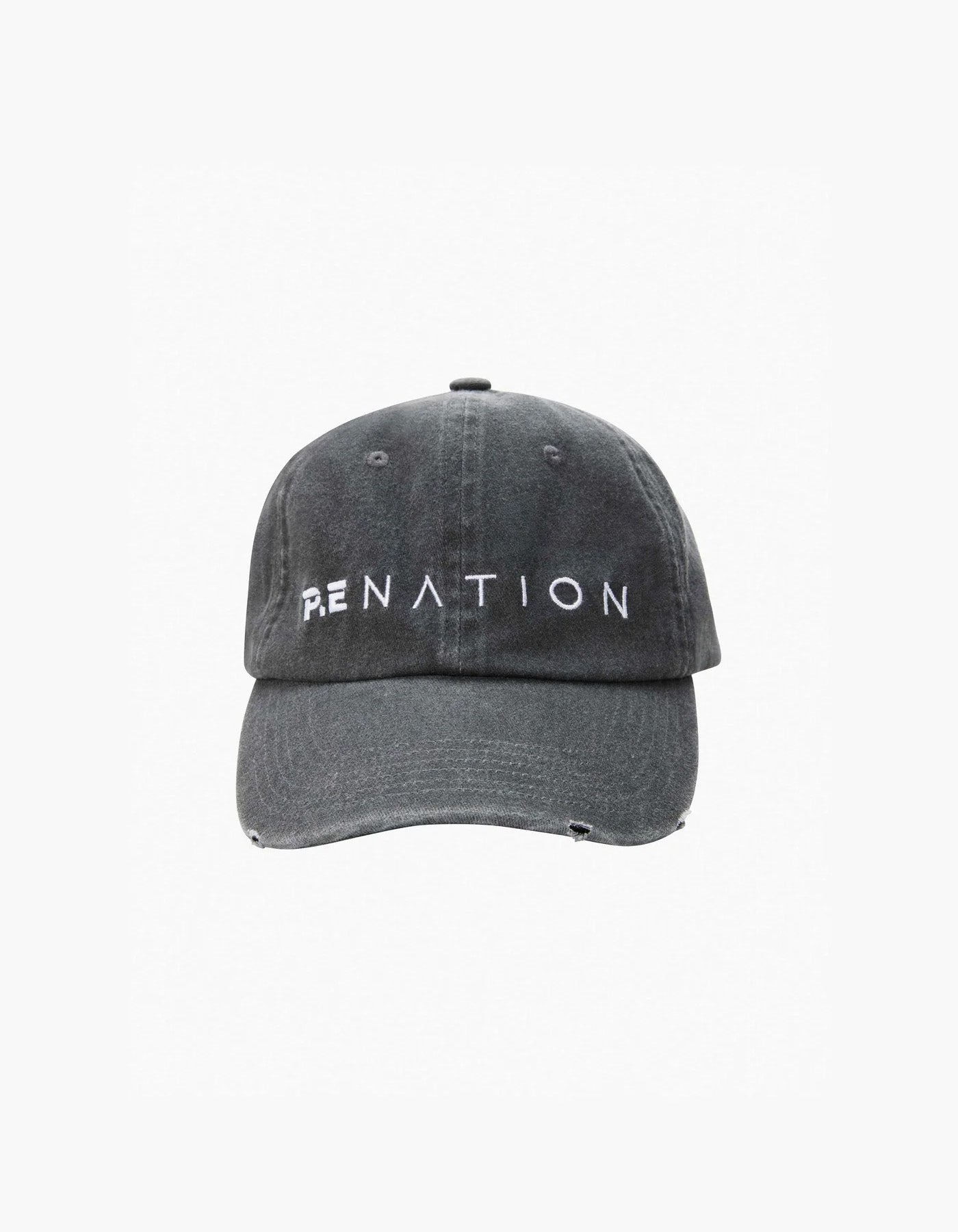 PE Nation Immersion Cap