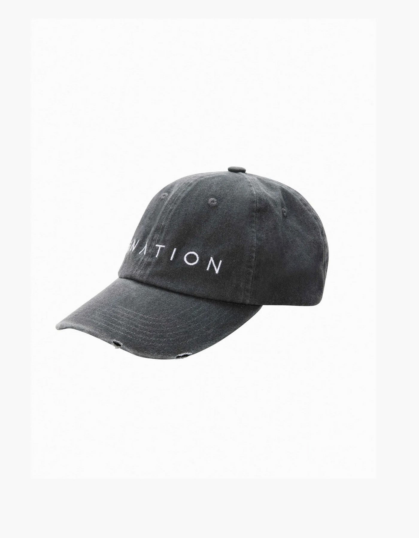 PE Nation Immersion Cap