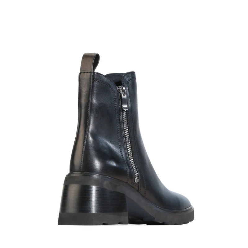EOS Finola Black