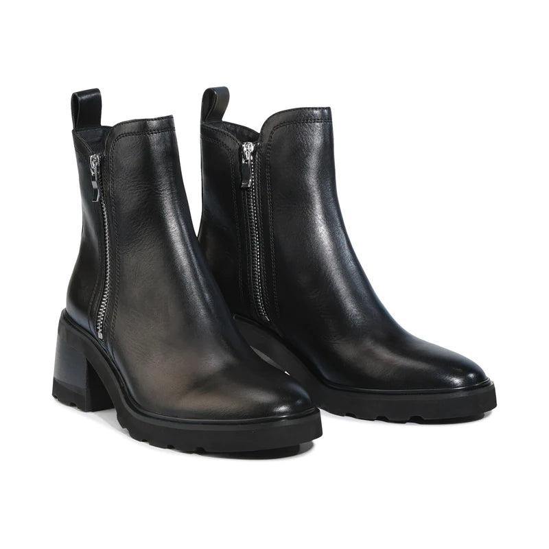 EOS Finola Black