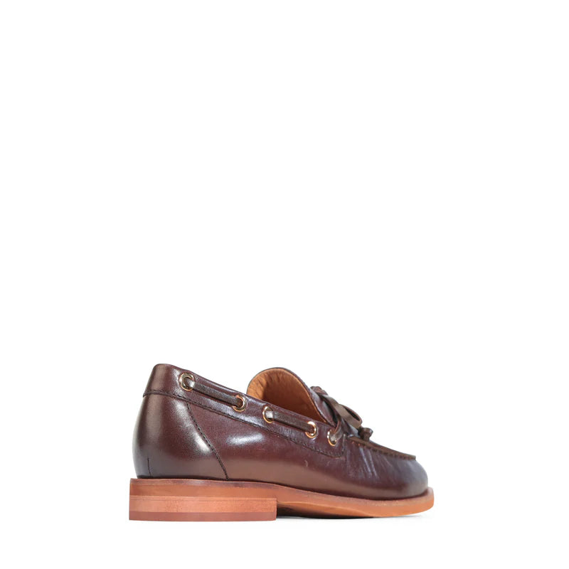 EOS Fortuna Chestnut