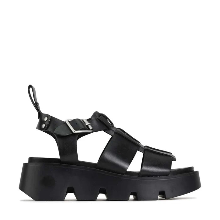 EOS Kailan Black