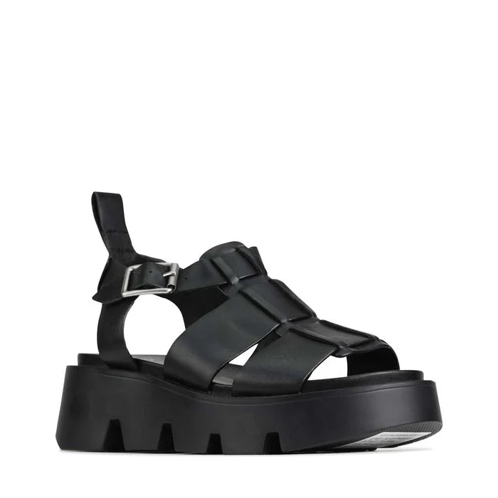 EOS Kailan Black