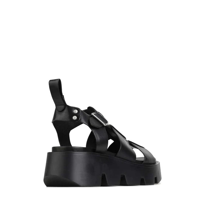 EOS Kailan Black