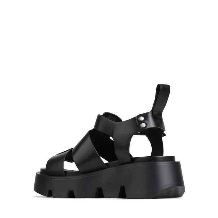 EOS Kailan Black