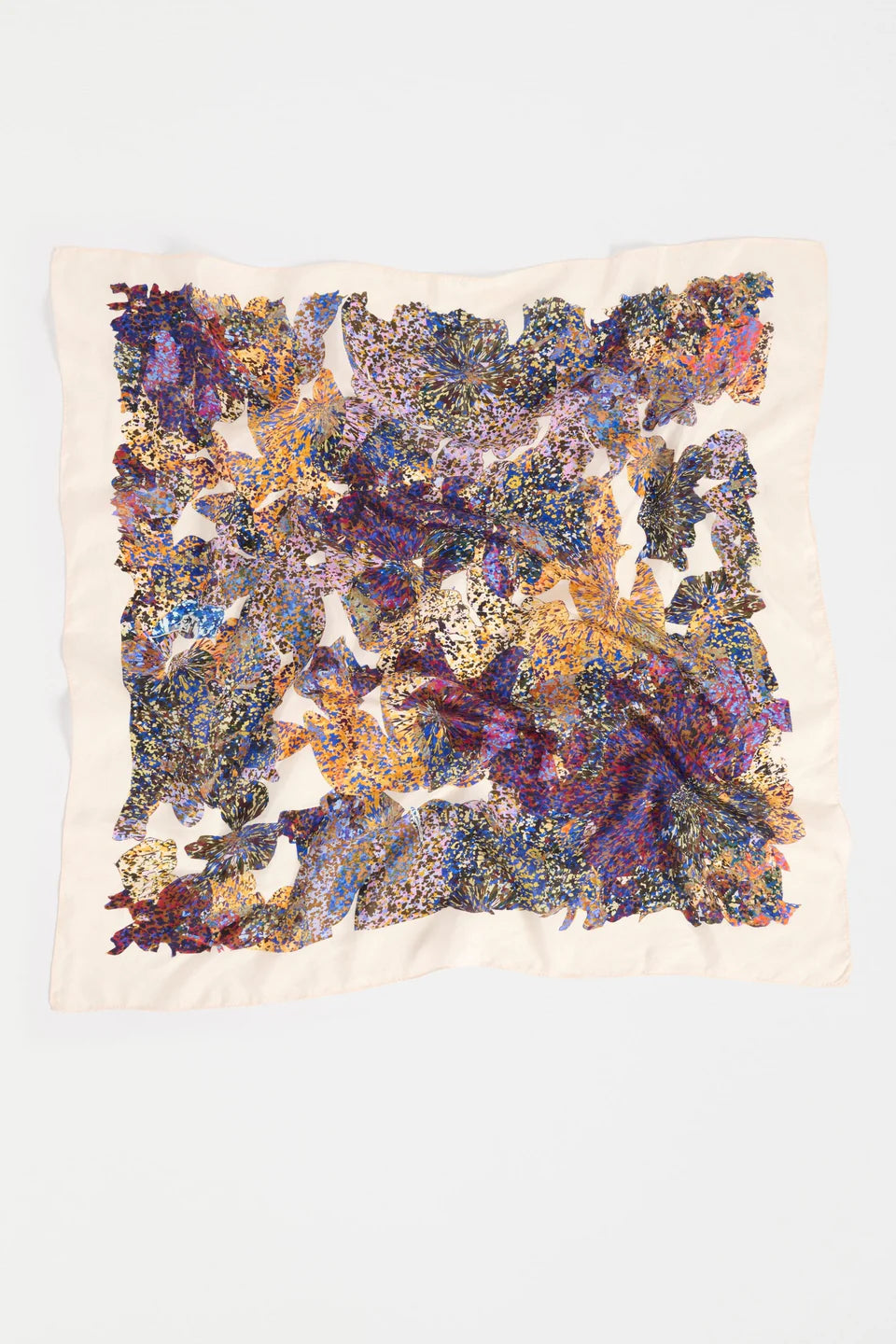 Elk Lantis Scarf