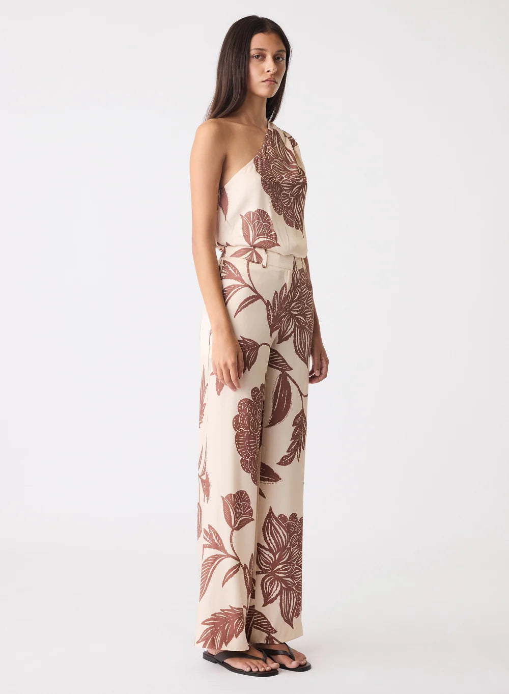 Esmaee Dune Pant