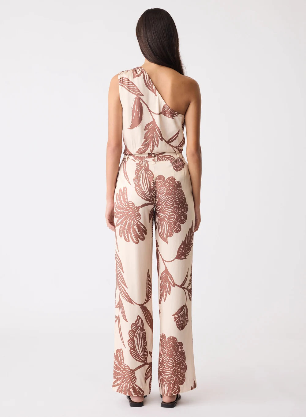 Esmaee Dune Pant