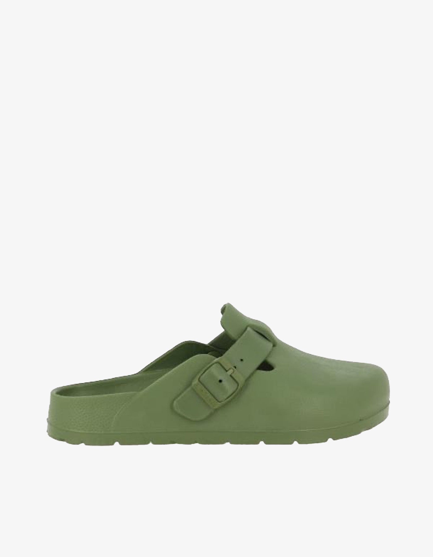 Plakton EVA Light Khaki