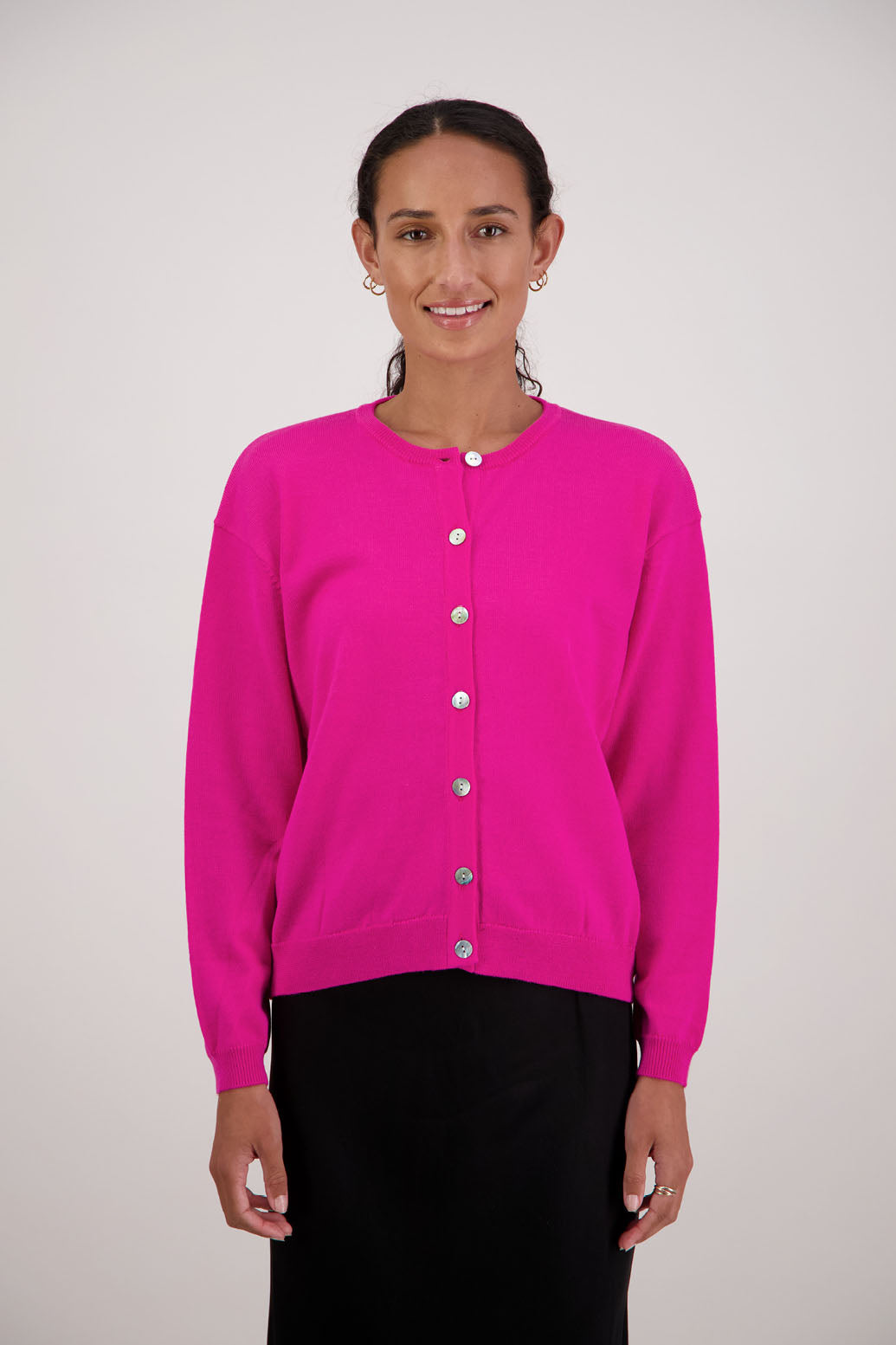 Briarwood Felicity Pink