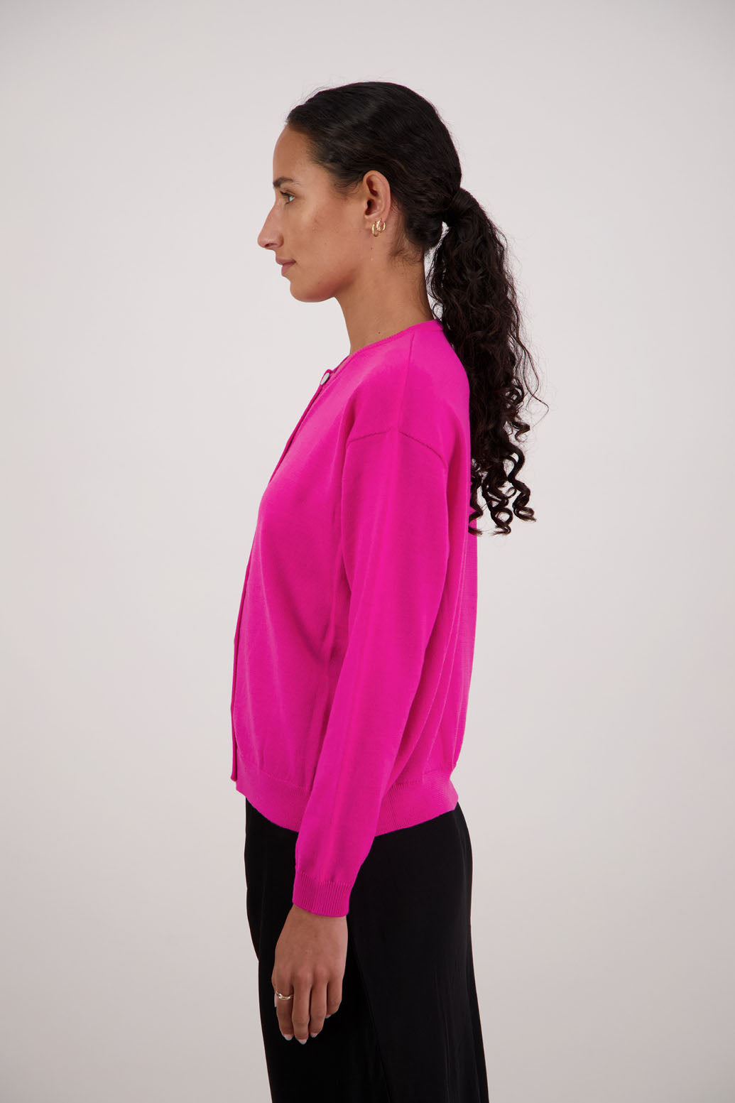 Briarwood Felicity Pink