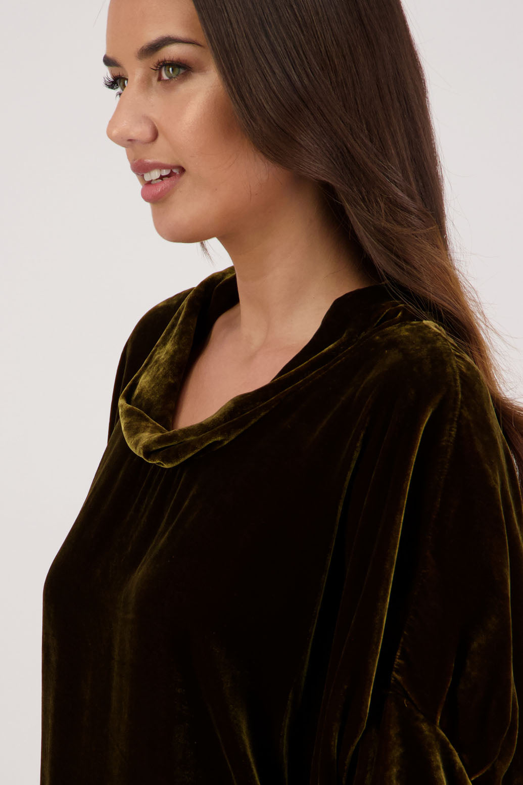 Briarwood Hanley Tan