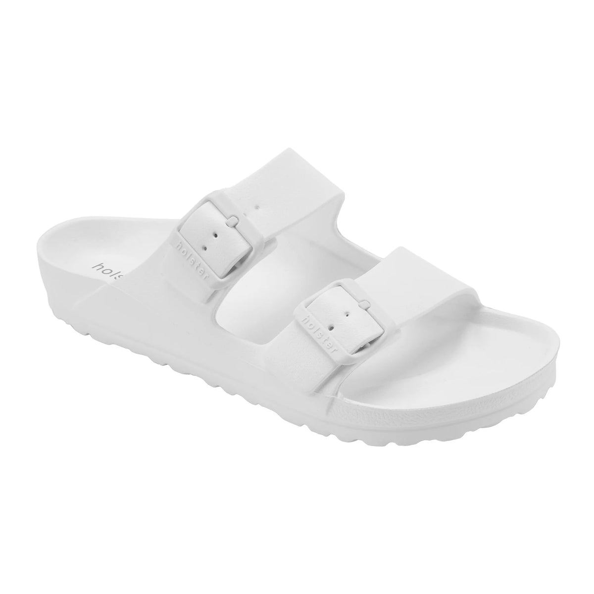 Holster Sundreamer Slide White