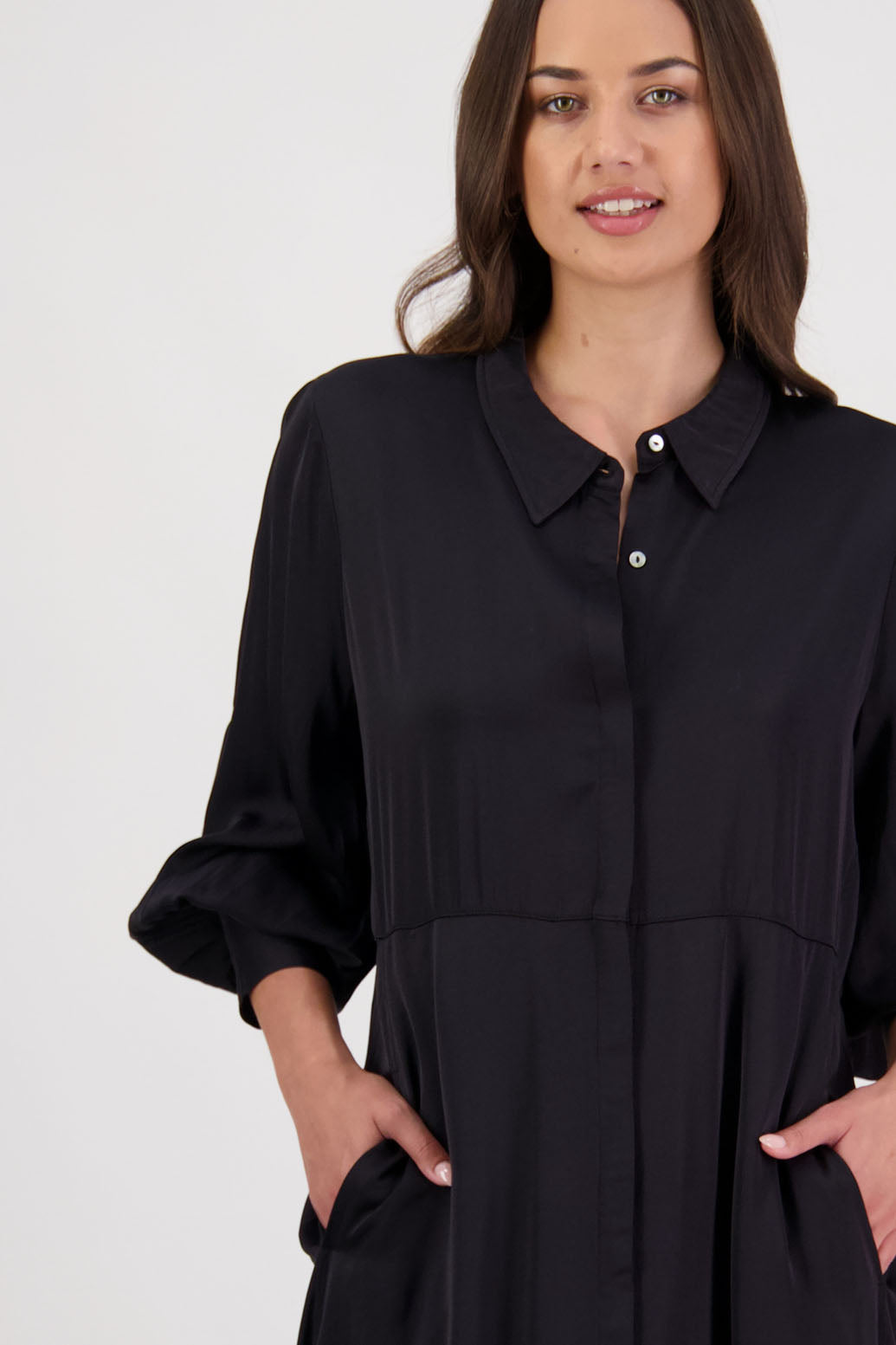 Briarwood Hollie Black