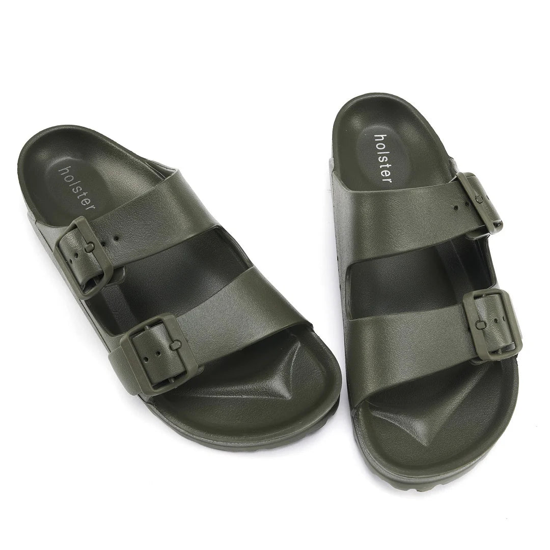 Holster Sundreamer Khaki Slide