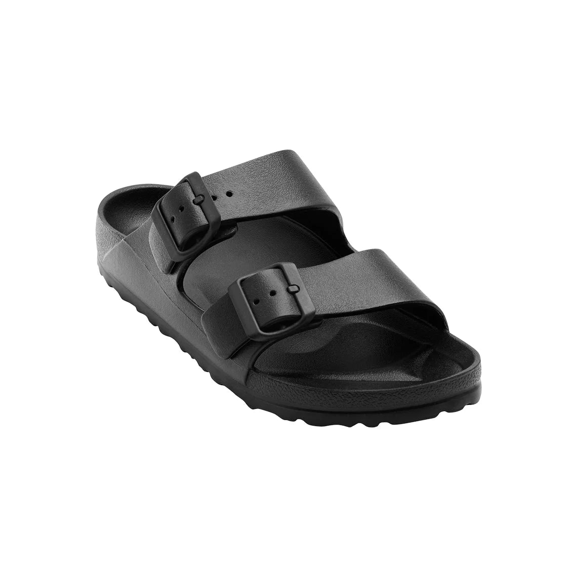 Holster Sundreamer Slide Black