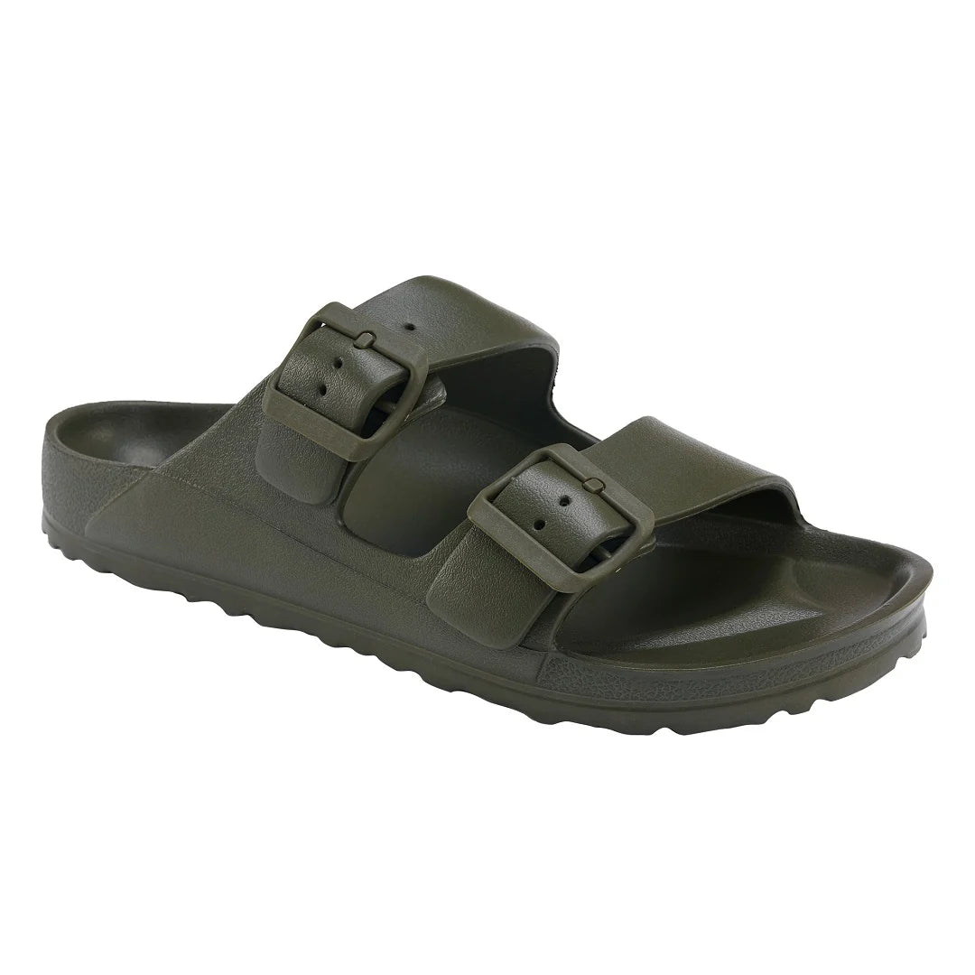 Holster Sundreamer Slide Khaki