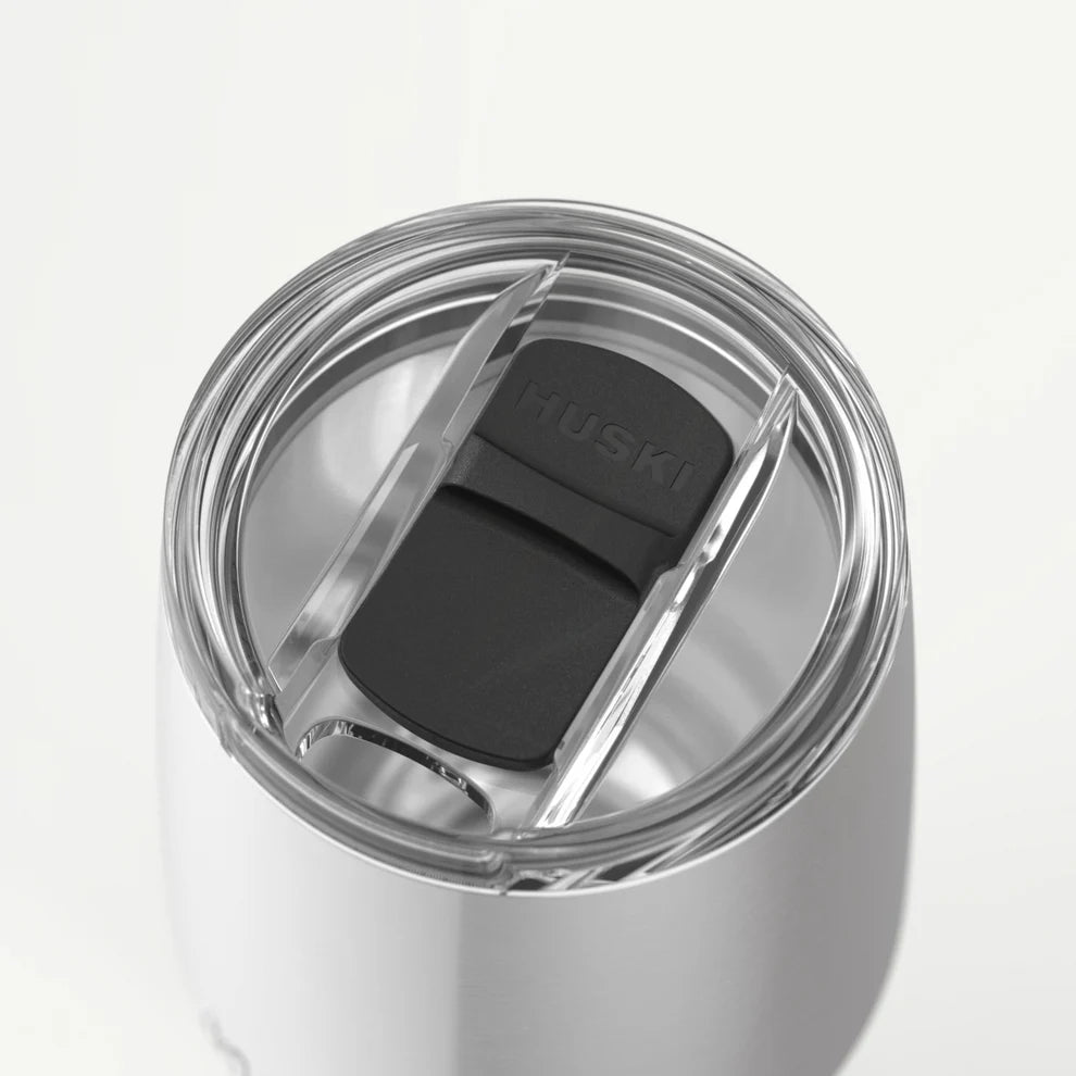 Huski Wine Tumbler 2.0 - Malbec