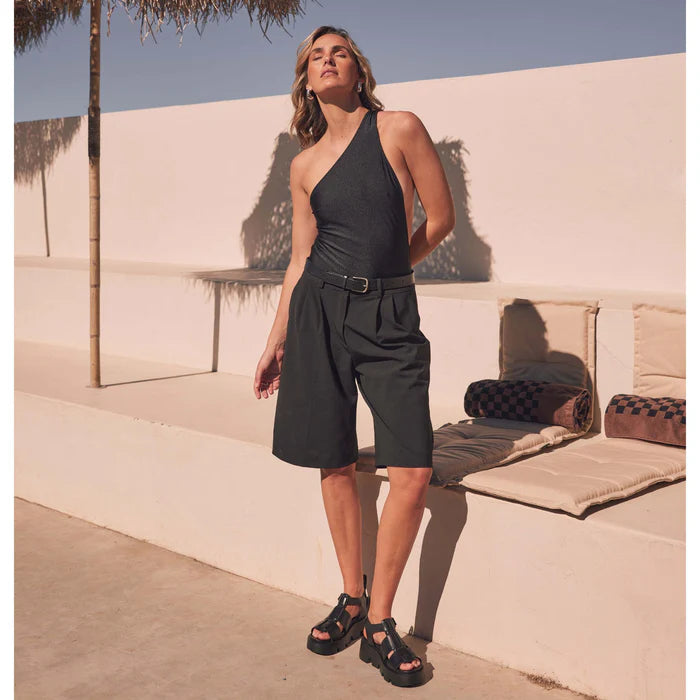 EOS Kailan Black