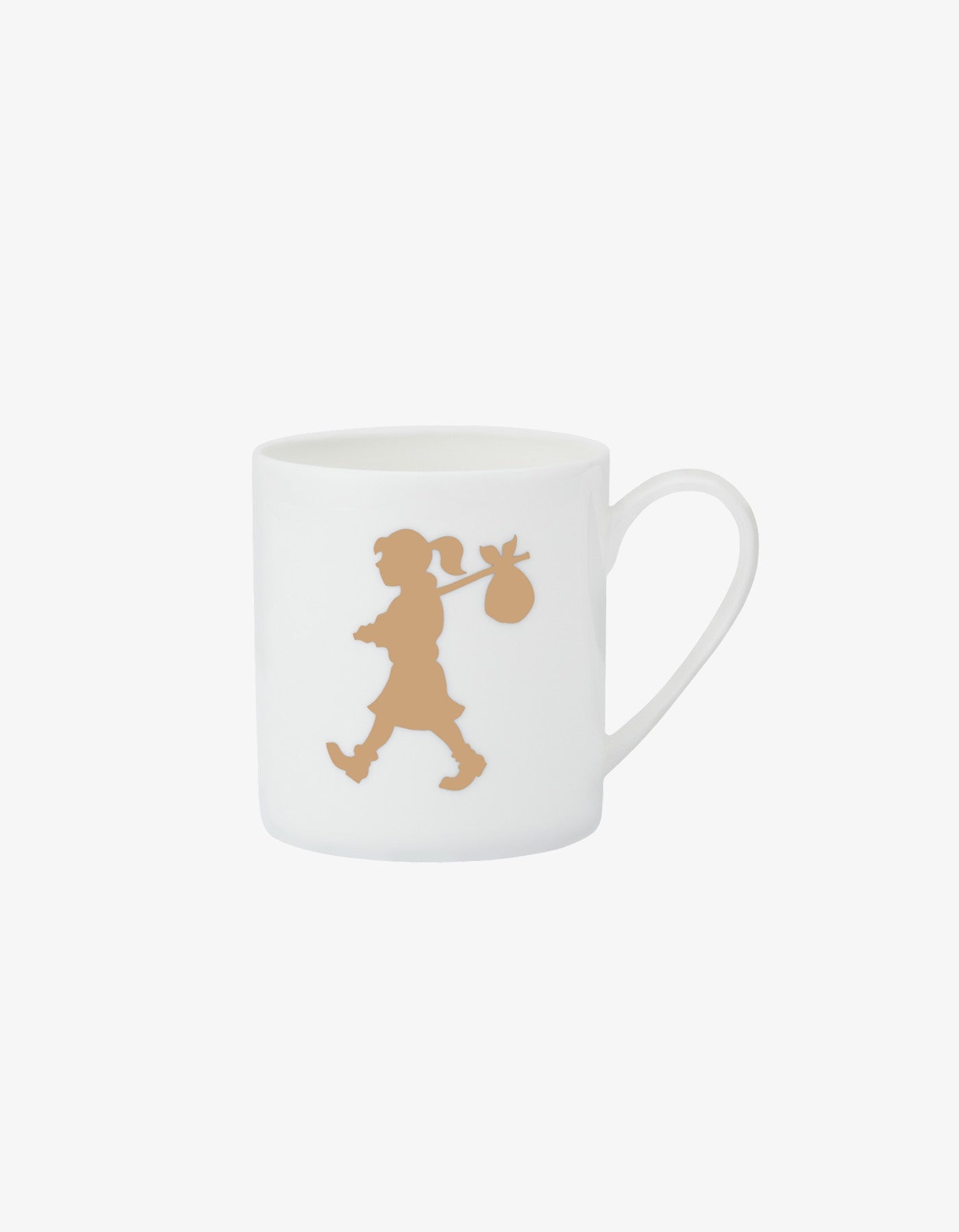 Karen Walker Runaway Mug