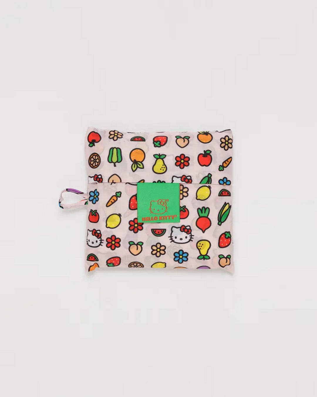 Baggu Standard Bag - Hello Kitty Items