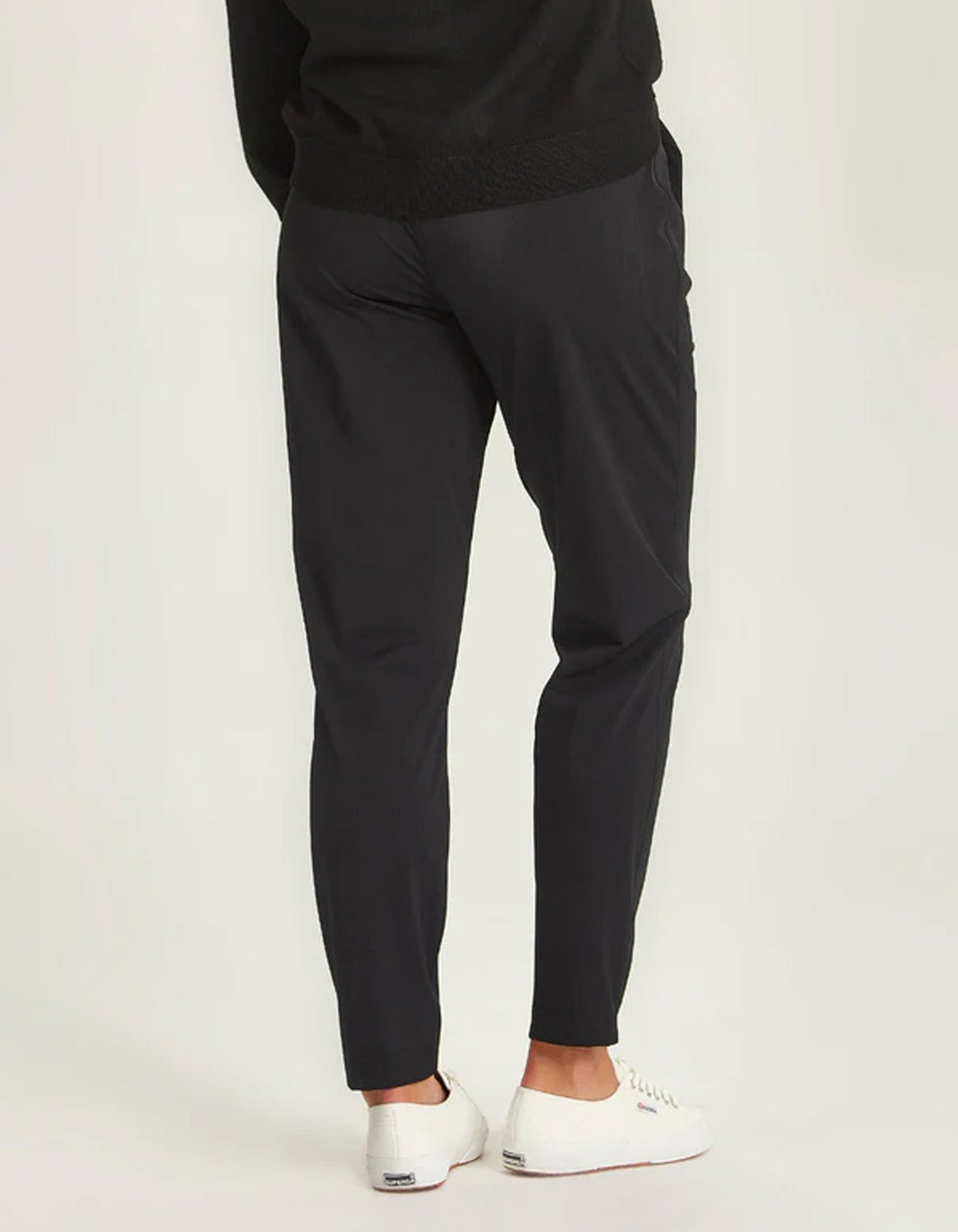 Sills Laura Pant Black