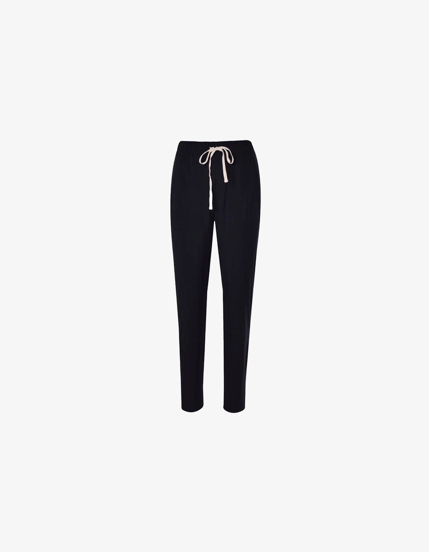 Sills Laura Pant Midnight