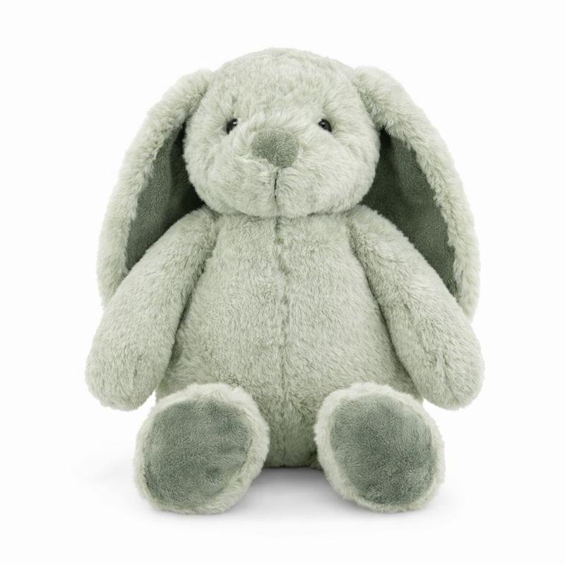Lily & George Flopsy Bunny Jade