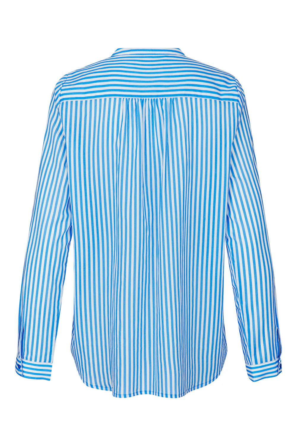 Lollys Laundry Lux Shirt Stripe