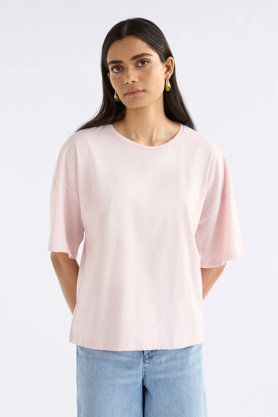 Elk Kovaa Tee Mallow