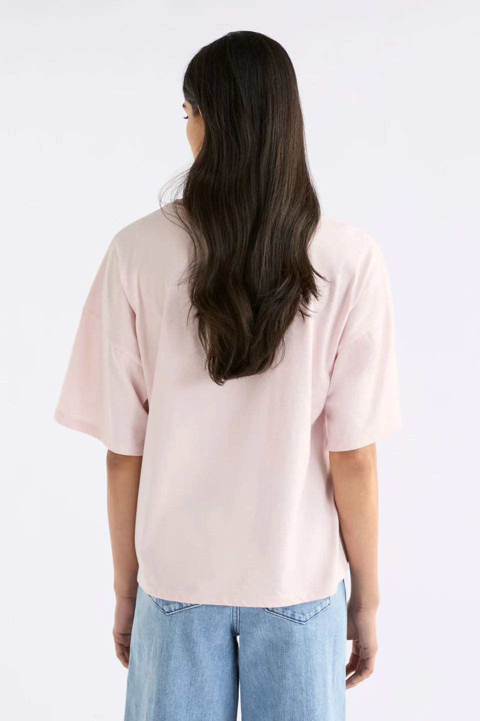 Elk Kovaa Tee Mallow