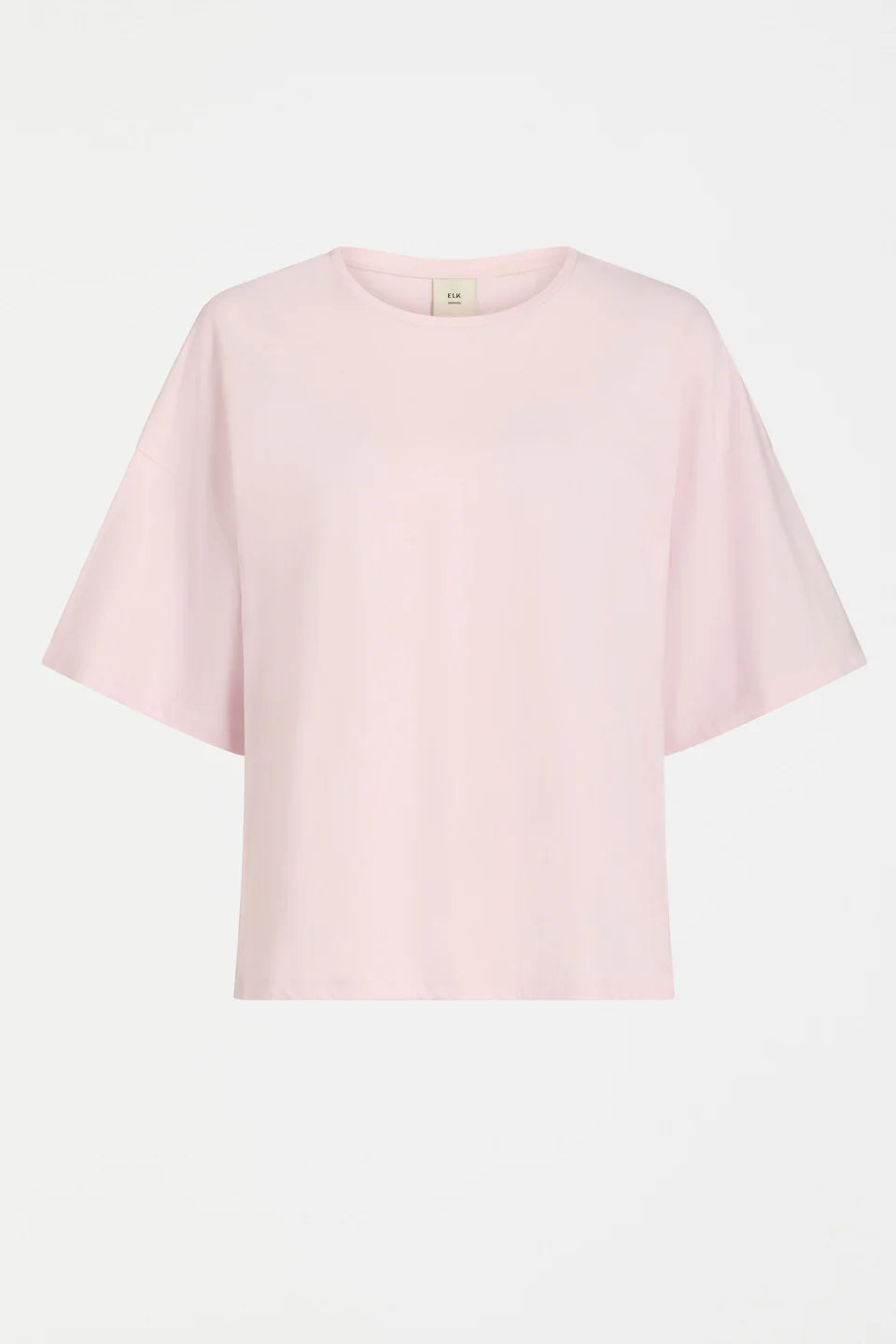 Elk Kovaa Tee Mallow