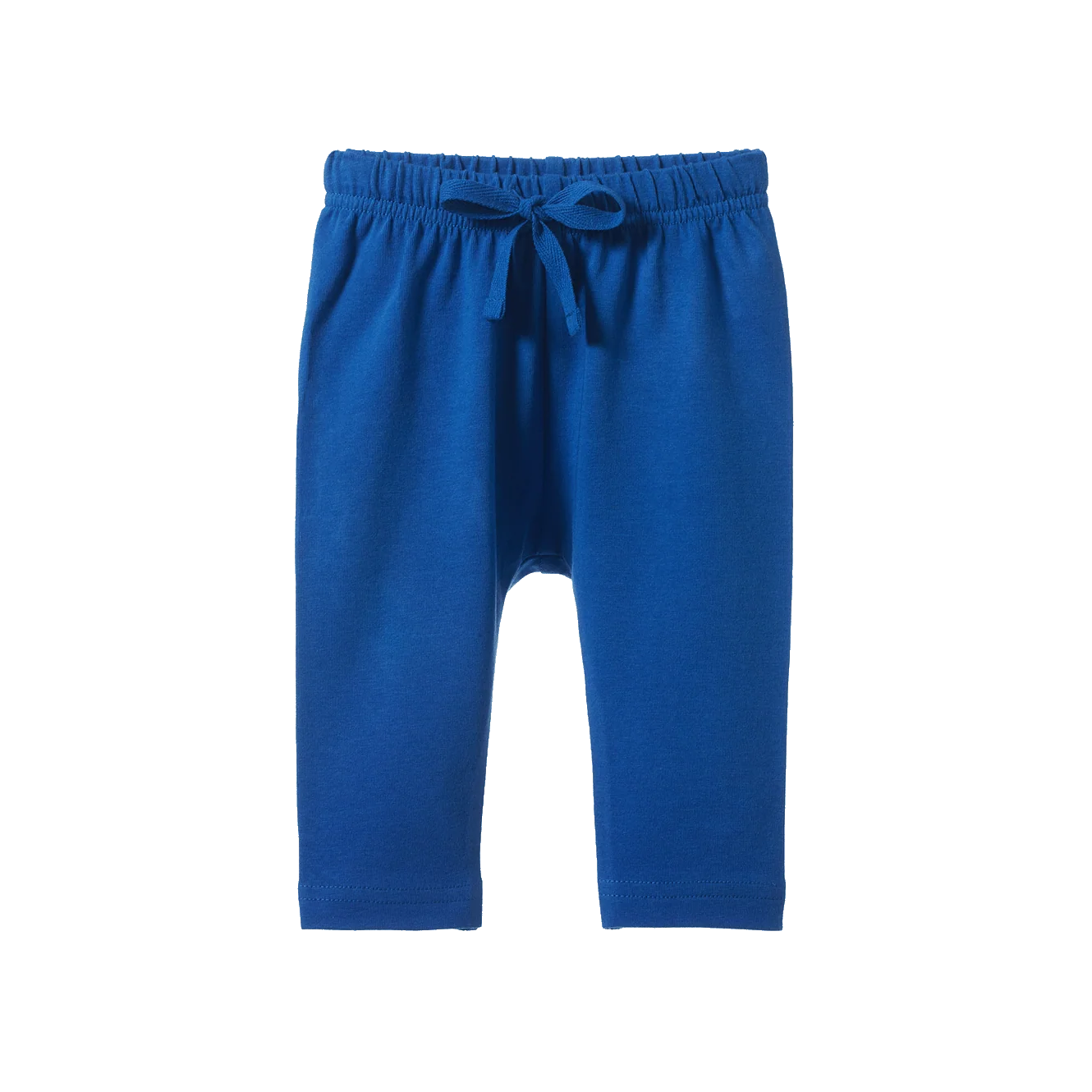 Nature Baby Sunday Pants Mariner