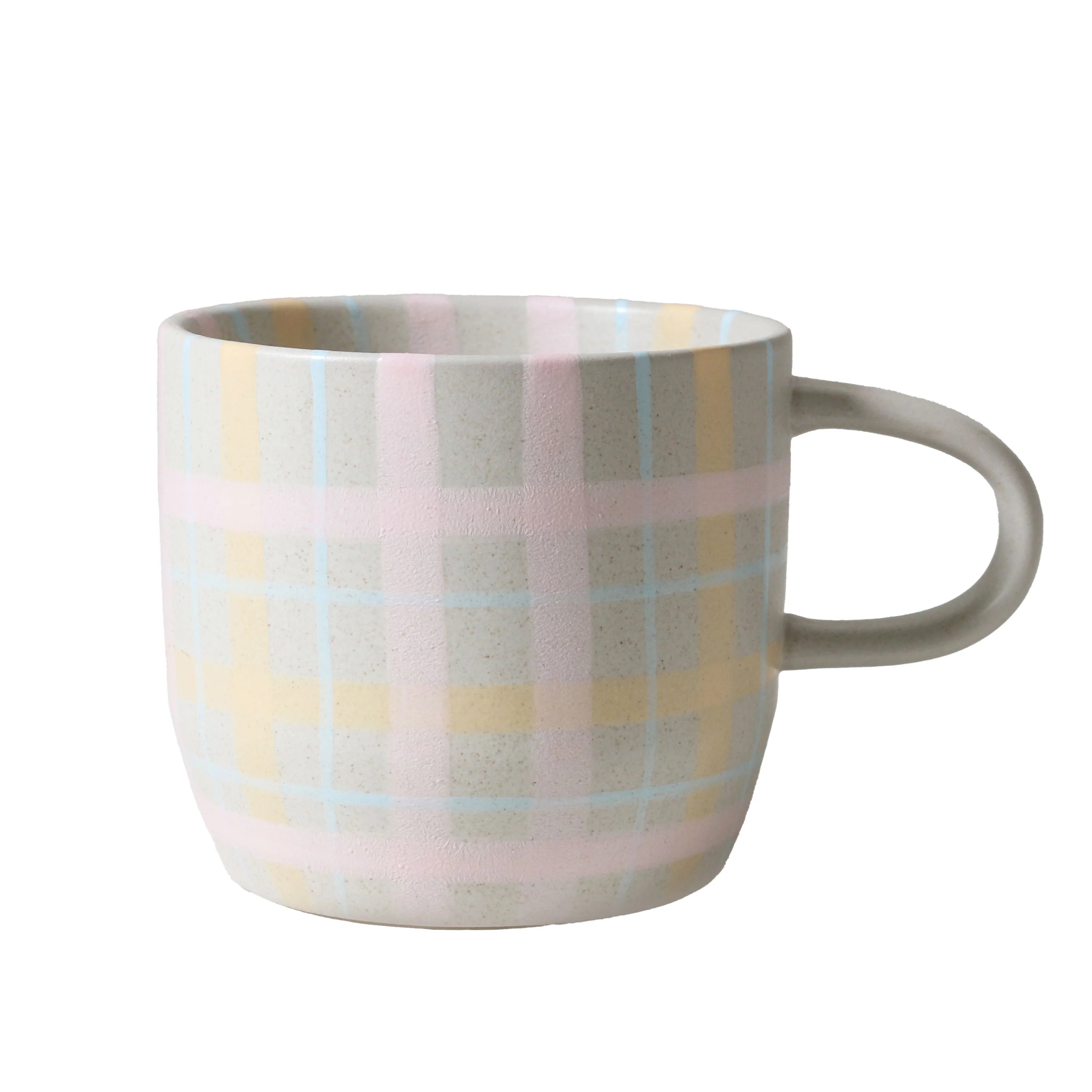 Robert Gordon Cats Pyjamas Mug Neon
